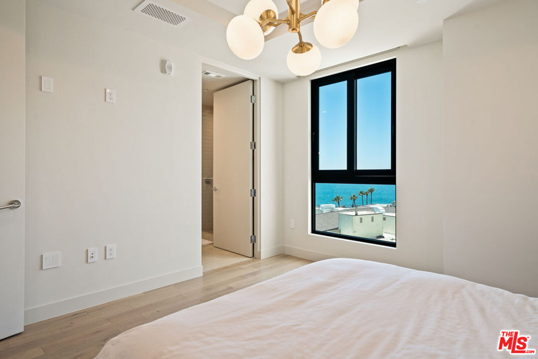 17318 Tramonto DR Unit: 604