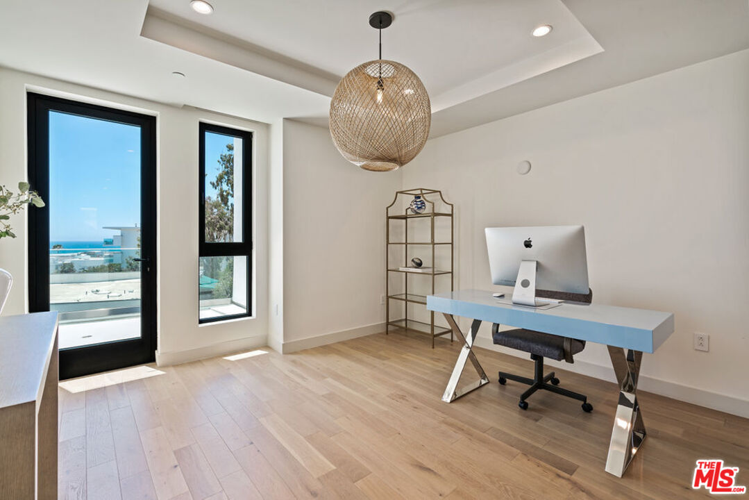 17318 Tramonto DR Unit: 604