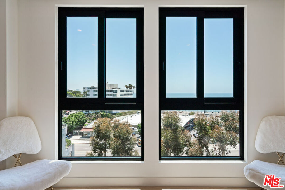 17318 Tramonto DR Unit: 604