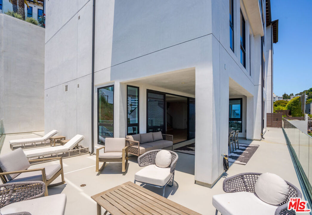 17318 Tramonto DR Unit: 604