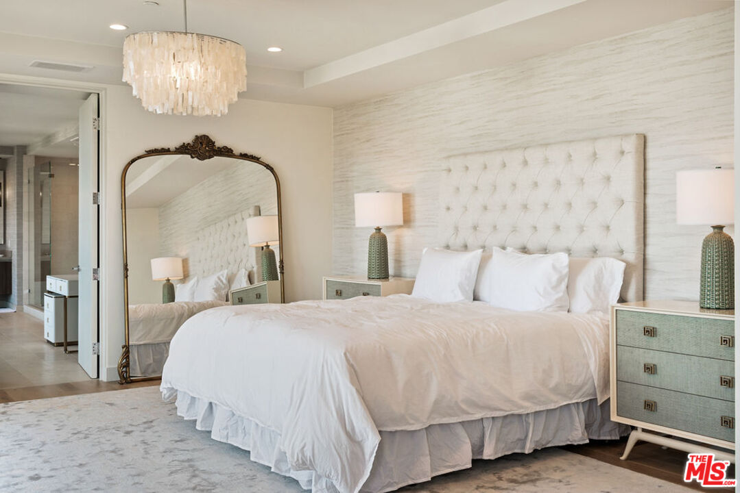 17318 Tramonto DR Unit: 604