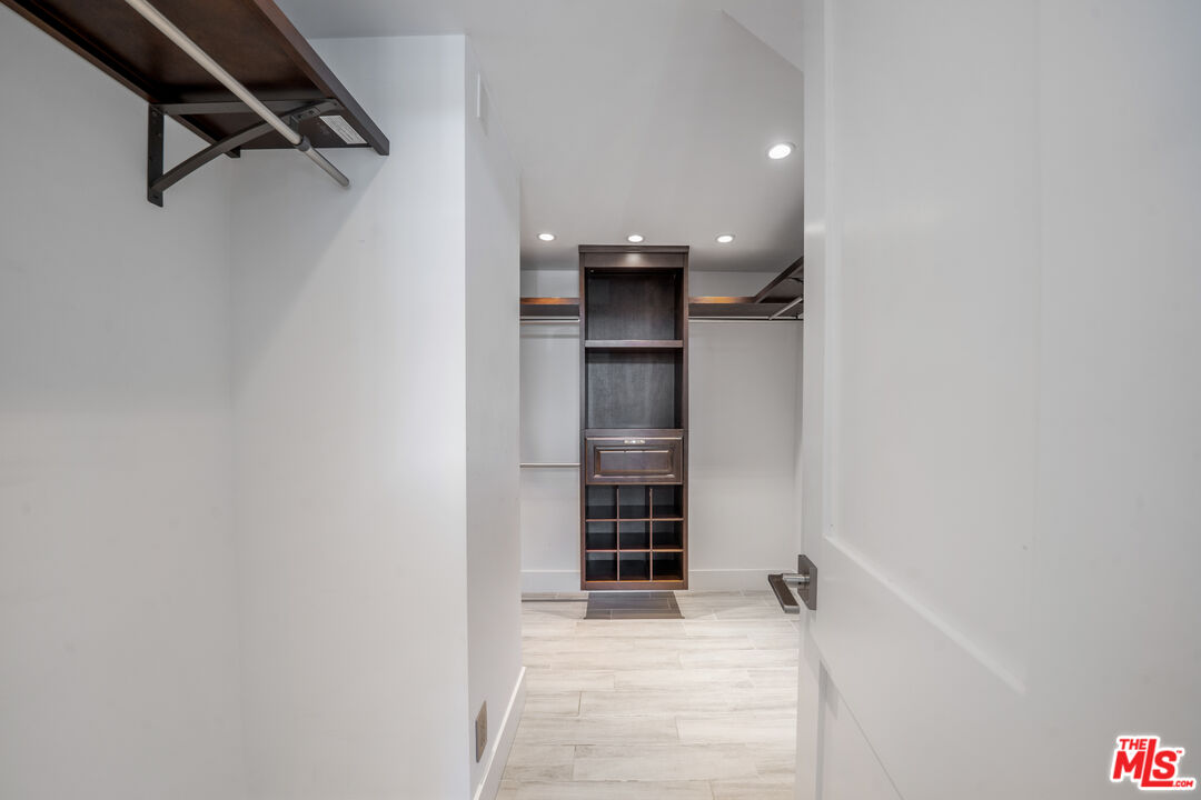 1504 Berkeley St Unit: D