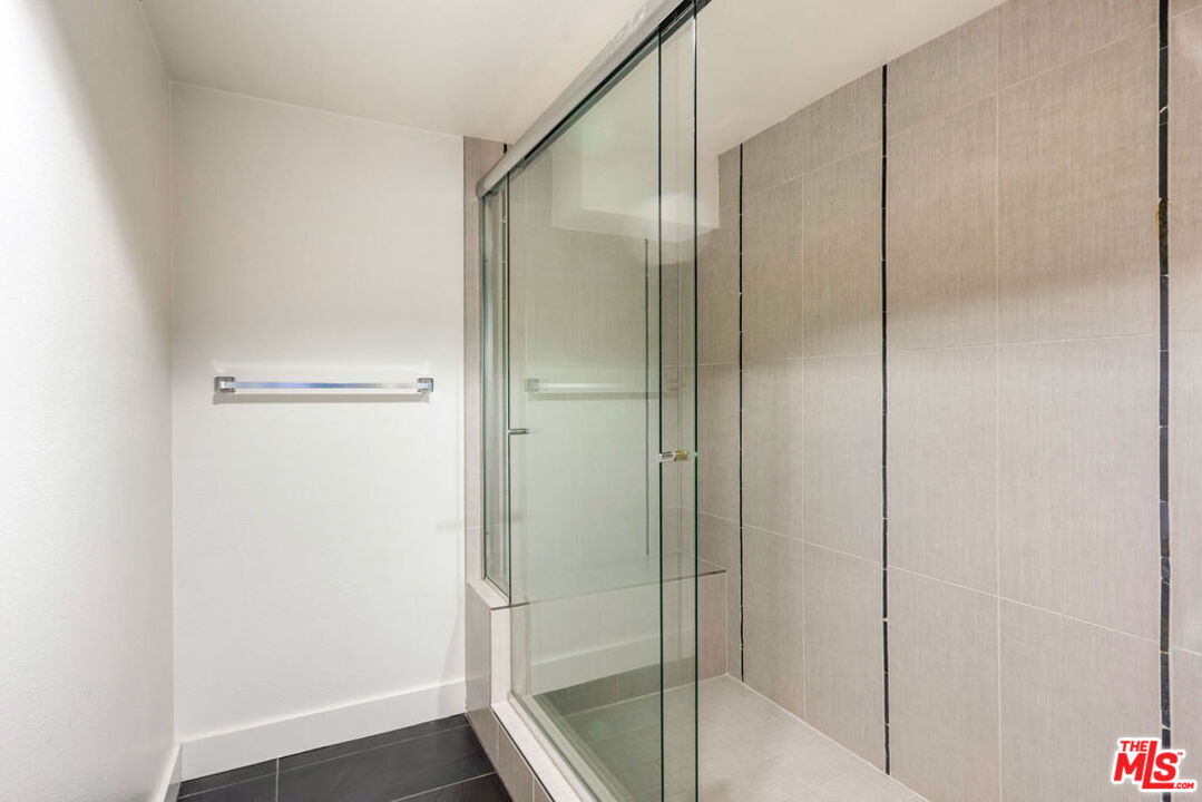 600 S Ridgeley Dr Unit: 101