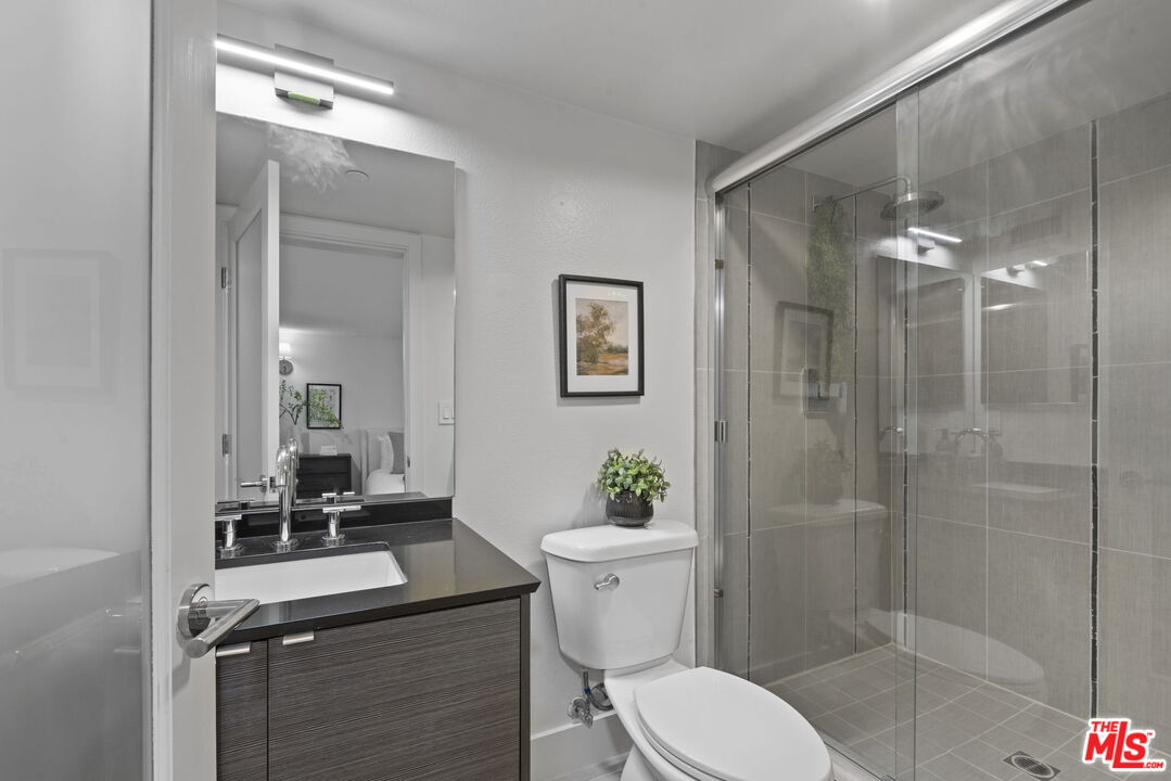 600 S Ridgeley Dr Unit: 110