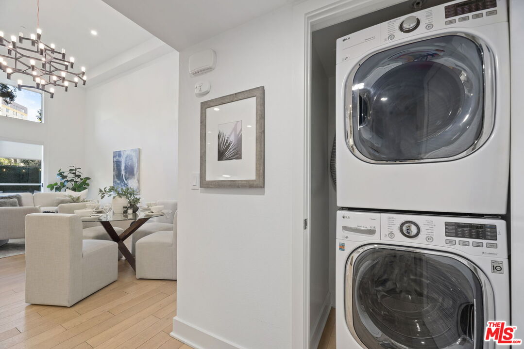 600 S Ridgeley Dr Unit: 110