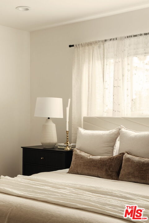 358 S Gramercy Pl Unit: 306