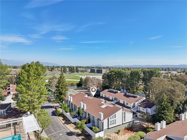 18132 Andrea CIR Unit: 3