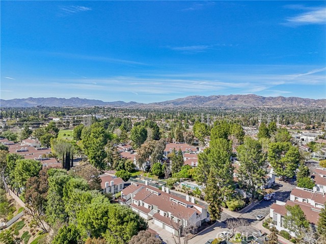 18132 Andrea CIR Unit: 3