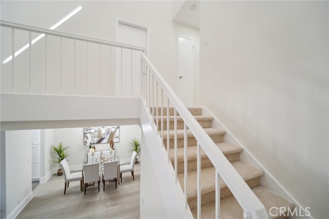 18132 Andrea CIR Unit: 3