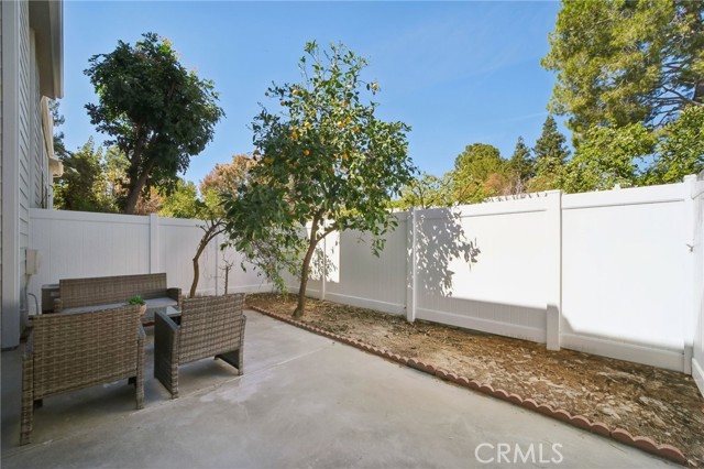 18132 Andrea CIR Unit: 3