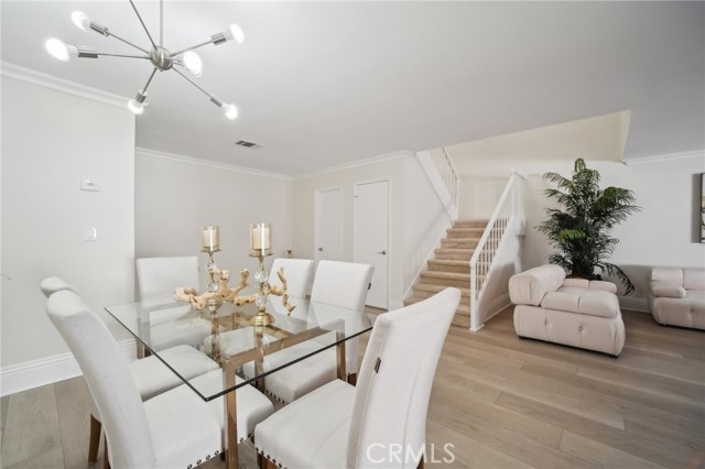 18132 Andrea CIR Unit: 3