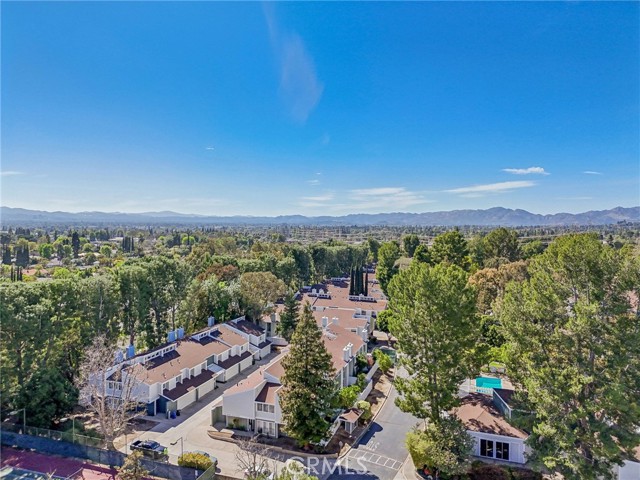 18132 Andrea CIR Unit: 3