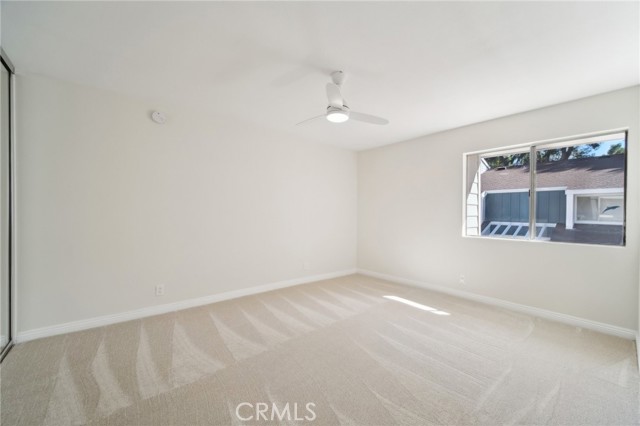 18132 Andrea CIR Unit: 3