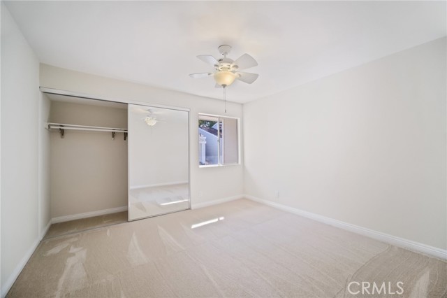 18132 Andrea CIR Unit: 3