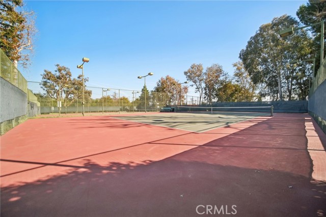 18132 Andrea CIR Unit: 3