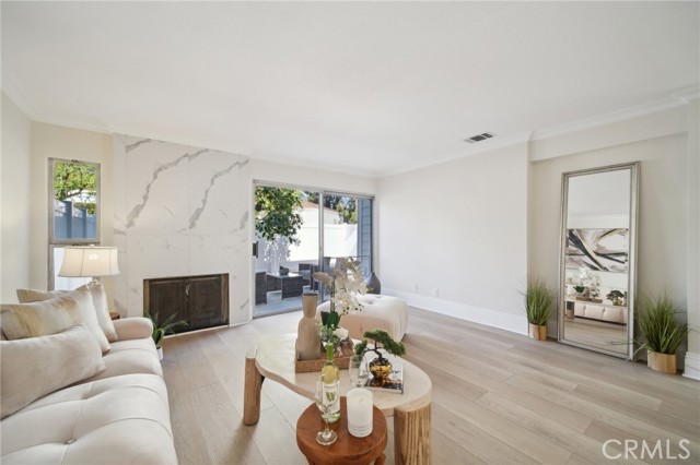 18132 Andrea CIR Unit: 3