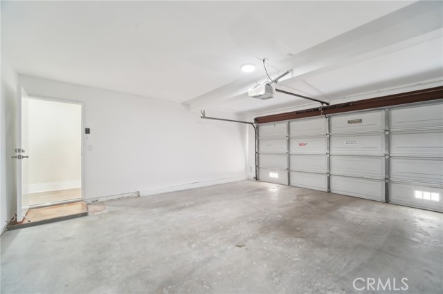 18132 Andrea CIR Unit: 3