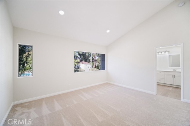 18132 Andrea CIR Unit: 3