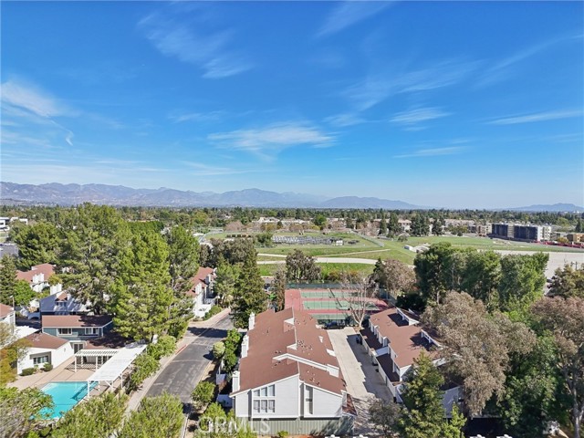 18132 Andrea CIR Unit: 3