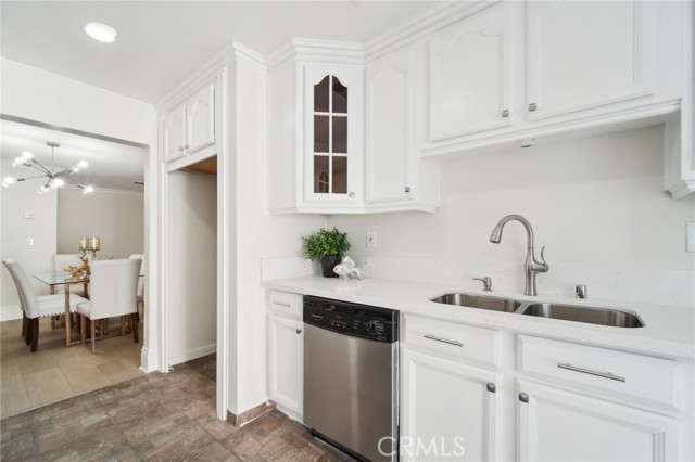 18132 Andrea CIR Unit: 3