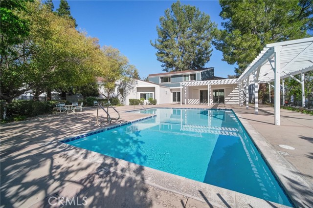 18132 Andrea CIR Unit: 3