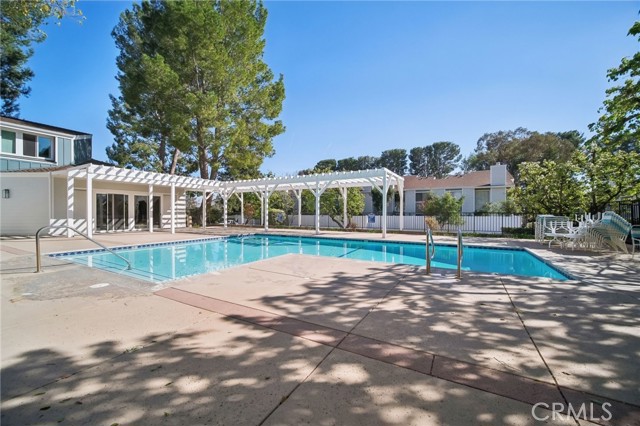 18132 Andrea CIR Unit: 3