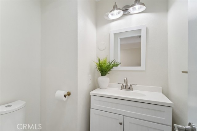 18132 Andrea CIR Unit: 3