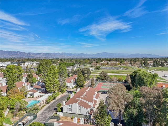 18132 Andrea CIR Unit: 3