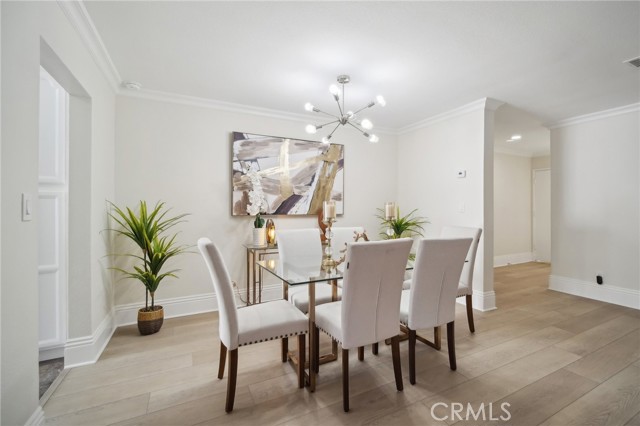 18132 Andrea CIR Unit: 3