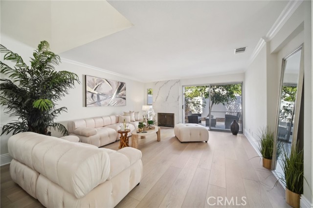 18132 Andrea CIR Unit: 3