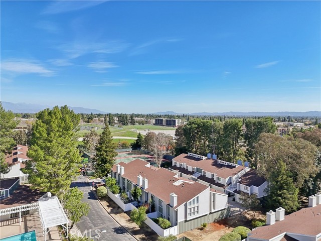 18132 Andrea CIR Unit: 3