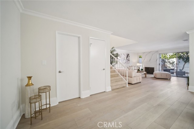 18132 Andrea CIR Unit: 3