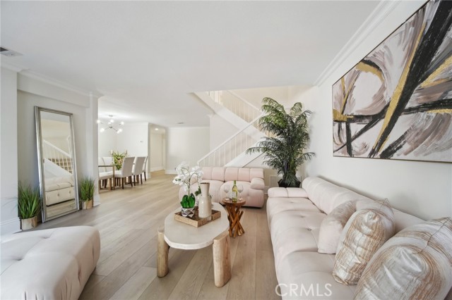 18132 Andrea CIR Unit: 3