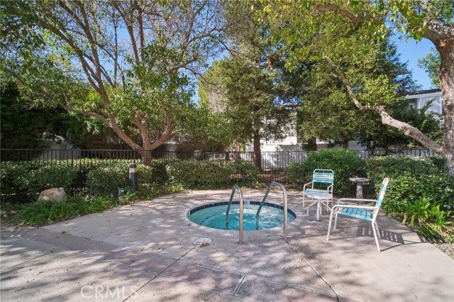 18132 Andrea CIR Unit: 3