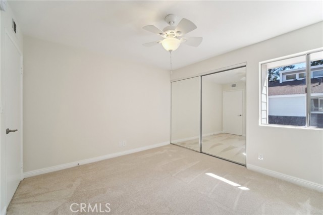 18132 Andrea CIR Unit: 3