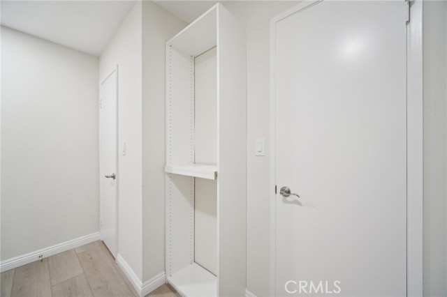 18132 Andrea CIR Unit: 3