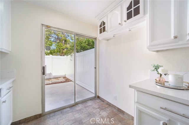 18132 Andrea CIR Unit: 3