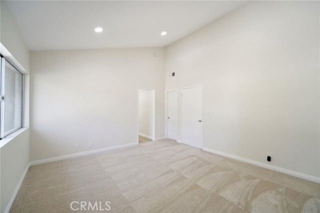 18132 Andrea CIR Unit: 3