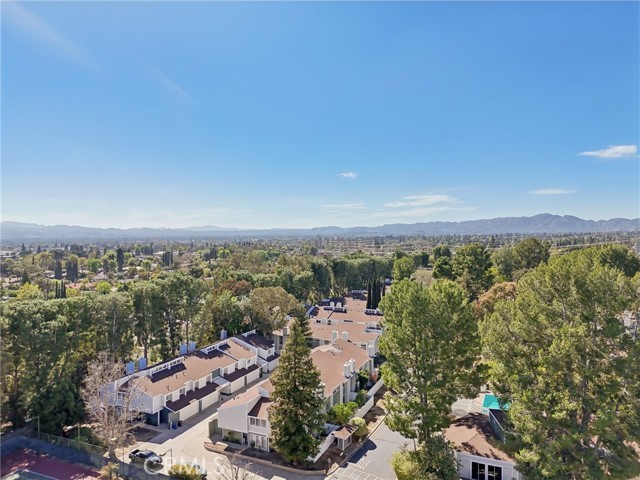 18132 Andrea CIR Unit: 3