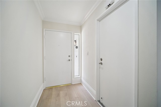 18132 Andrea CIR Unit: 3