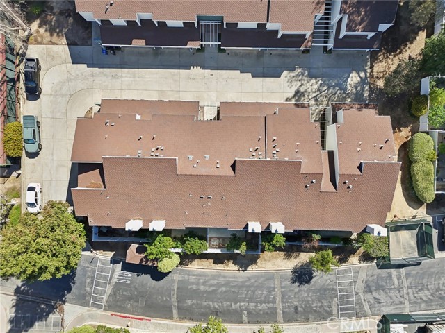 18132 Andrea CIR Unit: 3