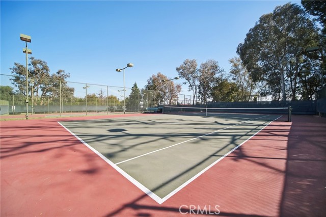 18132 Andrea CIR Unit: 3