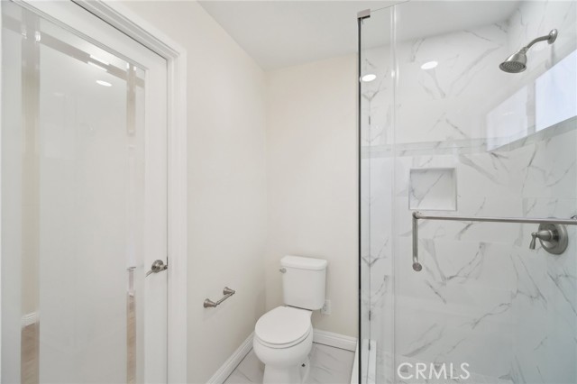 18132 Andrea CIR Unit: 3