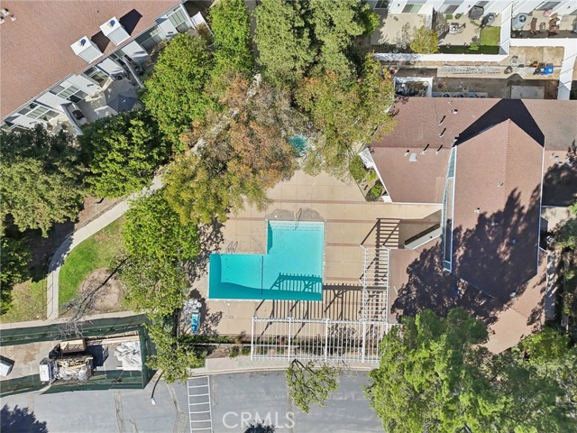 18132 Andrea CIR Unit: 3