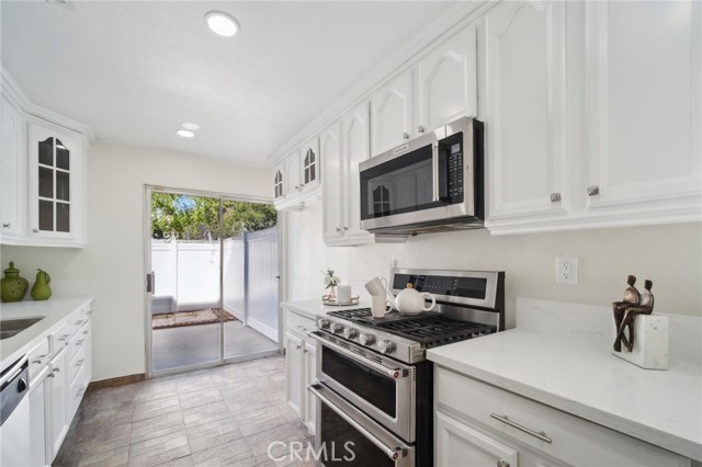 18132 Andrea CIR Unit: 3