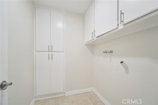 18132 Andrea CIR Unit: 3