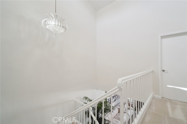 18132 Andrea CIR Unit: 3