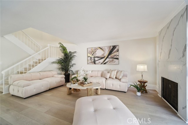 18132 Andrea CIR Unit: 3