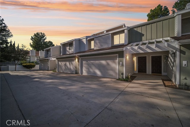 18132 Andrea CIR Unit: 3