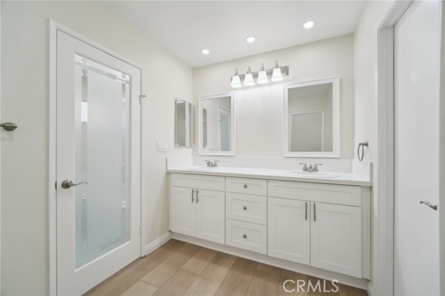 18132 Andrea CIR Unit: 3